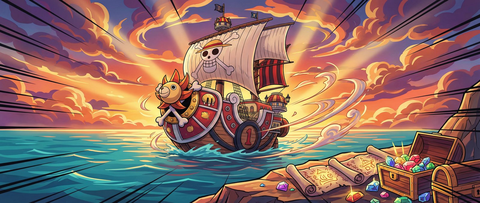 黄色仓库动漫影视传媒平台